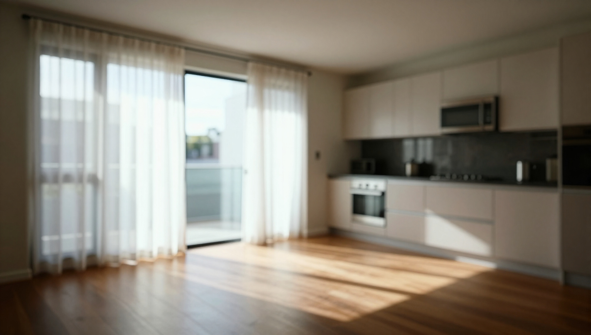 End of lease pest control in Tempe