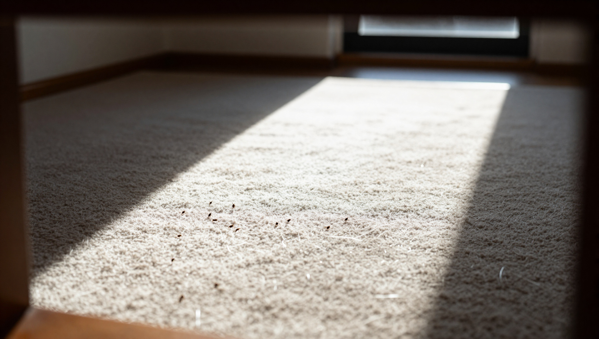 Fleas and Ticks Removal in Tempe