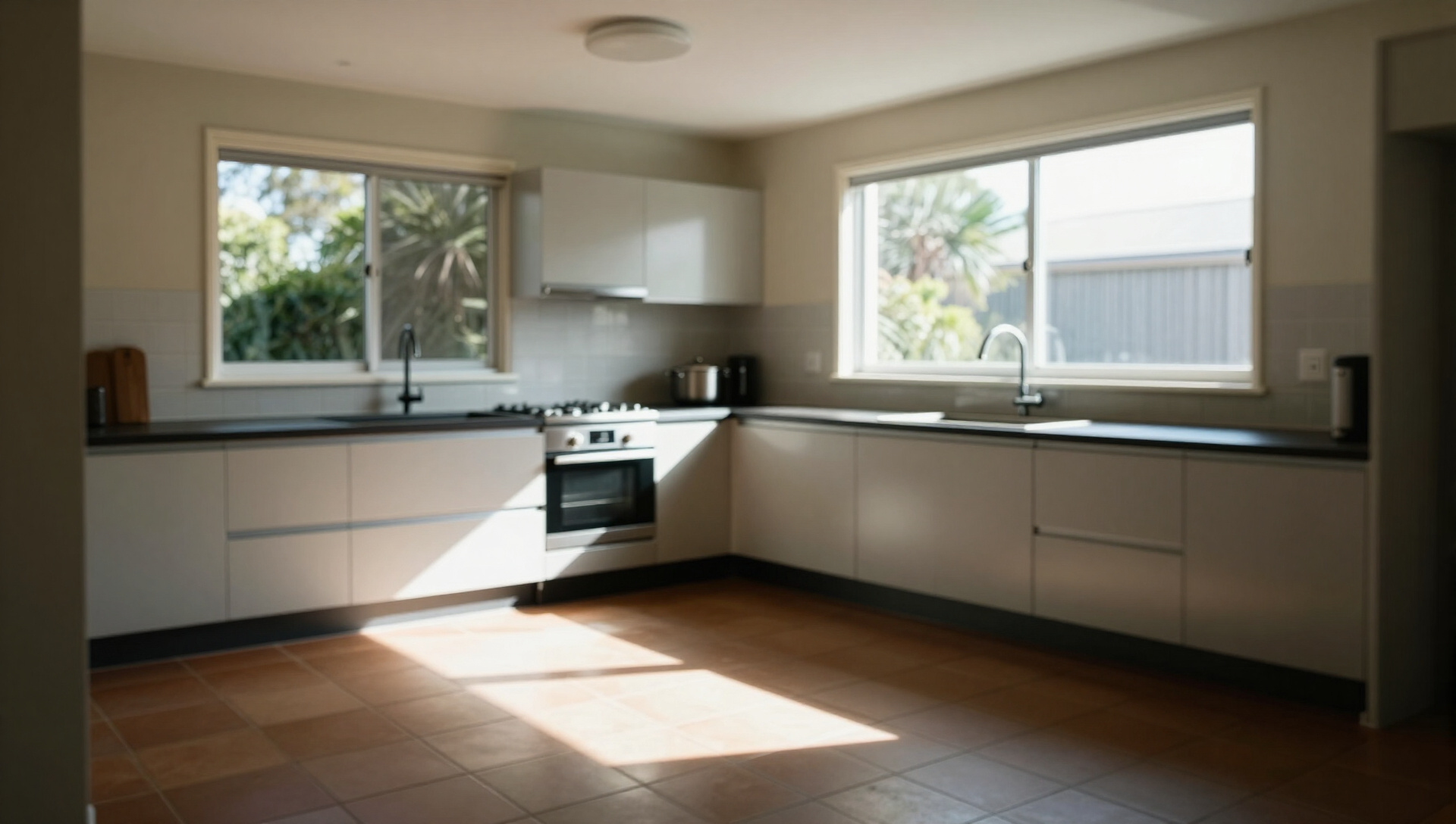 General Pest Control in Tempe